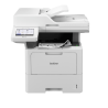 IMPRESORA BROTEHER MFCL6710DW MULTIFUNCION B N