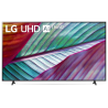 TV LG 43 43UR78006LK UHD STV WEB23 ALFA5 AITHINQ