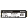 SSD TEAMGROUP NV 5000 M2 NVMe 2280 PCI E GEN4X4 C47 2TB