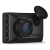 DASH CAM X110