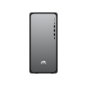 PC HP OMNIDESK M02 0021ns i5 14400 16GB 1TB FreeDOS