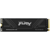 SSD KINGSTON FURY 1TB RENEGADE G5