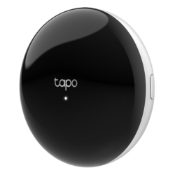 CONTROLADOR DE INFRARROJOS INTELIGENTE TP LINK TAPO H110