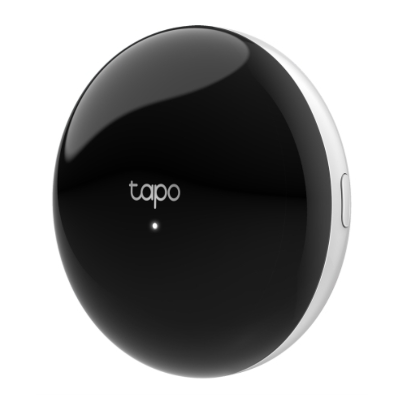 CONTROLADOR DE INFRARROJOS INTELIGENTE TP LINK TAPO H110