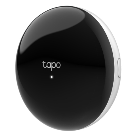 CONTROLADOR DE INFRARROJOS INTELIGENTE TP LINK TAPO H110