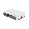 IOT GATEWAY LORA 8 MIKROTIK KNOT LR8 KIT RB924iR 2nD BT5BG77R11e LR8
