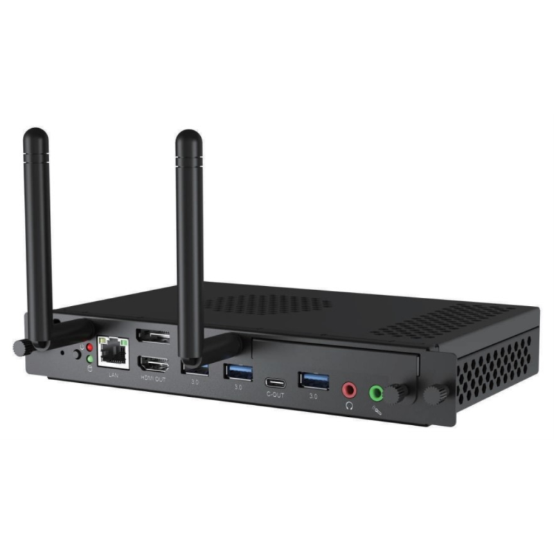 OPS MAXHUB OPS72A i7