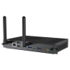 OPS MAXHUB OPS72A i7