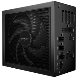 FUENTE ALIMENTACION BEQUIET DARK POWER 14 850W EU ATX 80 GOLD