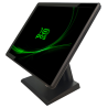 TERMINAL TACTIL FLAT CAPACITIVE 17 10POS 8GB 256GB HDMI