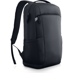 MOCHILA DELL ECOLOOP PRO SLIM BACKPACK WATERPROOF 156 NEGRO