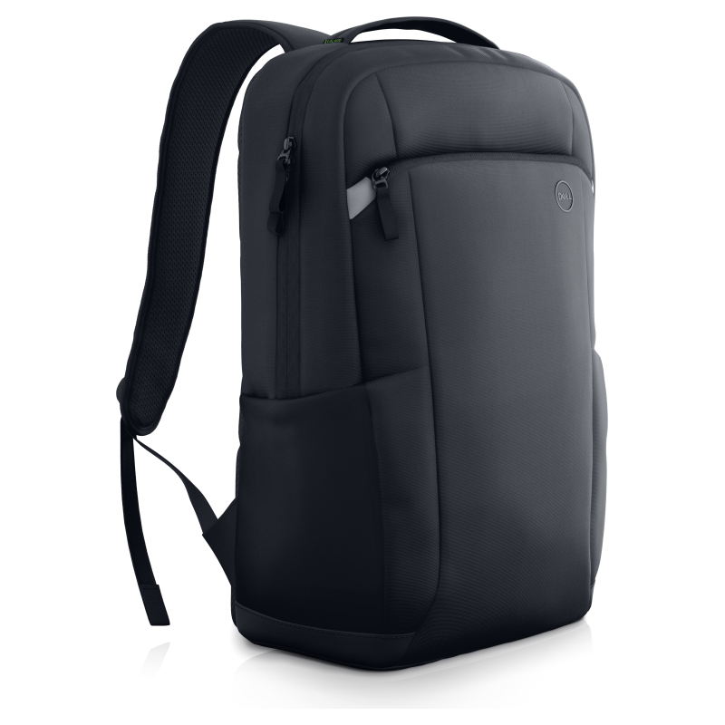 MOCHILA DELL ECOLOOP PRO SLIM BACKPACK WATERPROOF 156 NEGRO