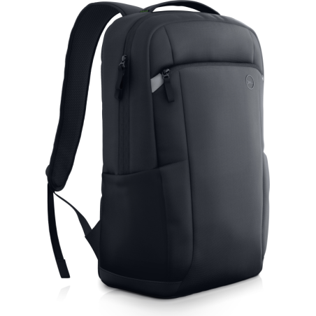 MOCHILA DELL ECOLOOP PRO SLIM BACKPACK WATERPROOF 156 NEGRO