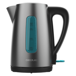 HERVIDOR 01425 THERMOSENSE 210 STEEL