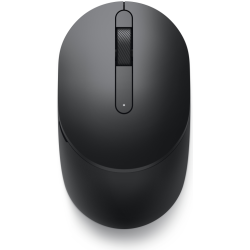RATON DELL MS3320W INALAMBRICO BLUETOOTH NEGRO
