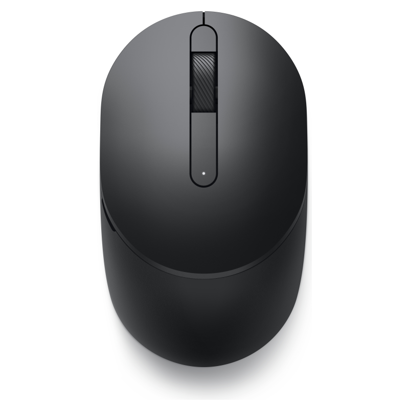 RATON DELL MS3320W INALAMBRICO BLUETOOTH NEGRO