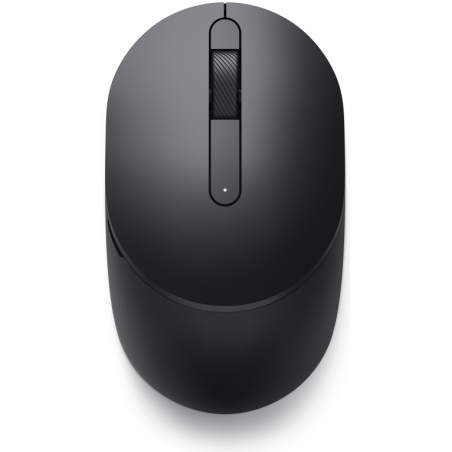 RATON DELL MS3320W INALAMBRICO BLUETOOTH NEGRO