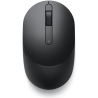 RATON DELL MS3320W INALAMBRICO BLUETOOTH NEGRO