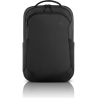 MOCHILA DELL PRO 14 16 PLUS ECOLOOP WATERPROOF 156 NEGRO