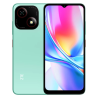 SMARTPHONE ZTE BLADE A35E 652 HD 22GB 32GB 5MP 8MP ICE GREEN