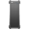 SERVIDOR DELL T160 6TT6G 6315P 16GB 1X2TB HDD SATA