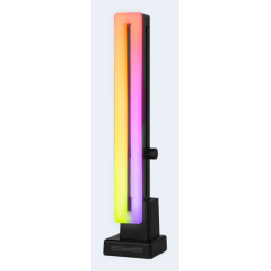 NOX SOPORTE VGA HUMMER H VGA ARGB