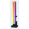 NOX SOPORTE VGA HUMMER H VGA ARGB