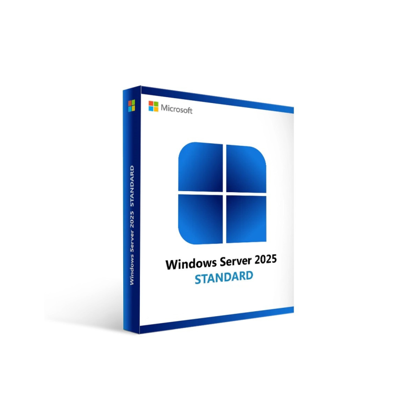 MICROSOFT WINDOWS SERVER DELL 634 CVDT