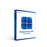 MICROSOFT WINDOWS SERVER DELL 634 CVDT