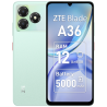 SMARTPHONE ZTE BLADE A36 48GB 64GB GREEN