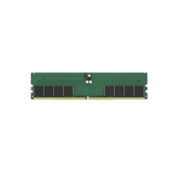 DDR5 KINGSTON 32GB 288CONTACTOS PC5 44800
