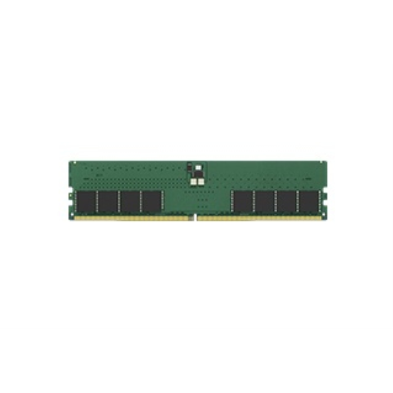 DDR5 KINGSTON 32GB 288CONTACTOS PC5 44800