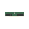 DDR5 KINGSTON 32GB 288CONTACTOS PC5 44800