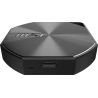 SSD MSI EXTERNO DATAMAG 20Gbps 1TB