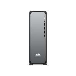 PC HP OMNIDESK SLIM S03 0018NS i5 14400 16GB 512GB W11H