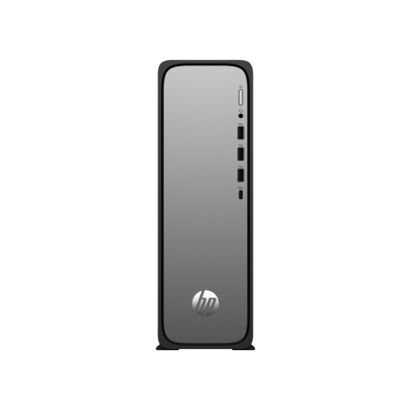 PC HP OMNIDESK SLIM S03 0018NS i5 14400 16GB 512GB W11H