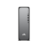 PC HP OMNIDESK SLIM S03 0018NS i5 14400 16GB 512GB W11H