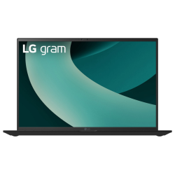 PORTATIL LG GRAM U7 255H 32GB 2TB 16WQXGA W11H