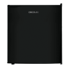 FRIGORIFICO MINI CECOTEC GRANDCOOLER 20000 46L NEGRO