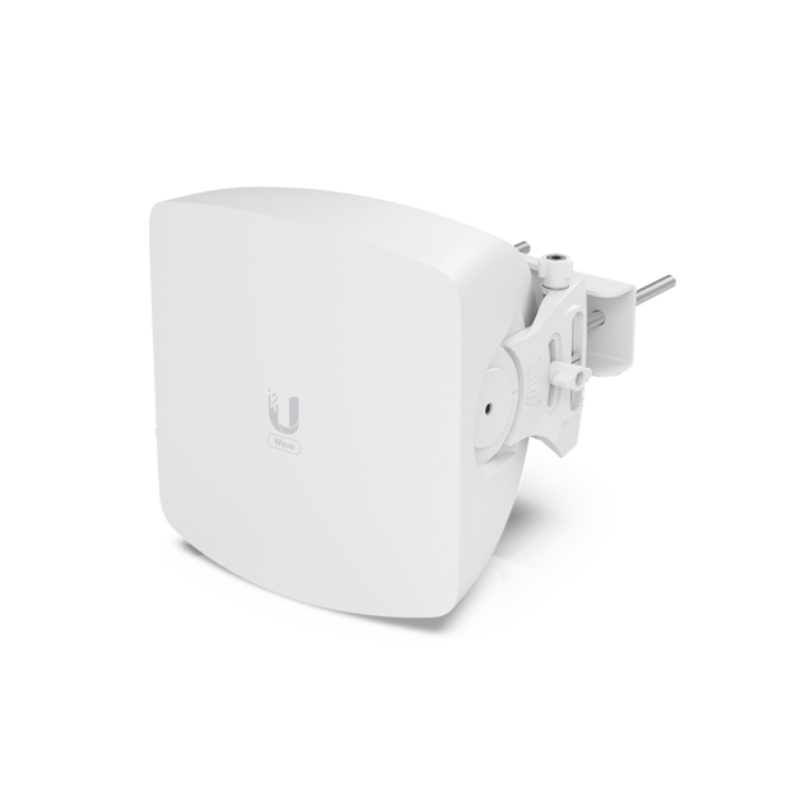 ANTENA UBIQUITI WAVE AP