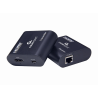 EXTENSOR HDMI GEMBIRD 60M