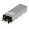 FUENTE INTERNA UBIQUITI EP 54V 150W DC EDGEPOWER 54V 150W DC EDGEMAX