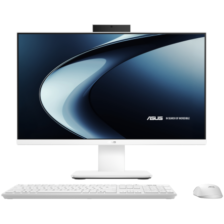 PC AIO ASUS V400 V440VAK WPC0590 I5 13420H 16GB 512GB 238 FREEDOS