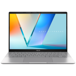 PORTATIL ASUS VIVOBOOK S14 S3407CA LY123W U7 255H 16GB 1TB 16WUXGA W11H