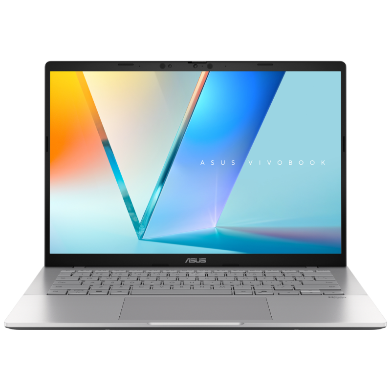 PORTATIL ASUS VIVOBOOK S14 S3407CA LY123W U7 255H 16GB 1TB 16WUXGA W11H