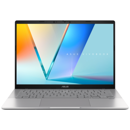 PORTATIL ASUS VIVOBOOK S14 S3407CA LY123W U7 255H 16GB 1TB 16WUXGA W11H