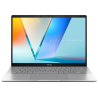 PORTATIL ASUS VIVOBOOK S14 S3407CA LY123W U7 255H 16GB 1TB 16WUXGA W11H