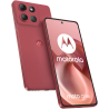 SMARTPHONE MOTOROLA MOTO G86 8GB 256GB 5G ROSA CRISANTEMO