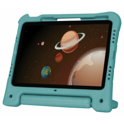TARGUS KIDS CASE FOR IPAD 11