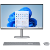 PC AIO HP OMNISTUDIO X 27 CS0015NS U5 125H 16G 512G 27 W11H